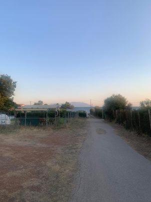 Loga Paralia Dikella Evros Mesimvria  Exteriör bild