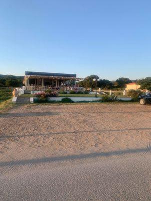 Loga Paralia Dikella Evros Mesimvria  Exteriör bild